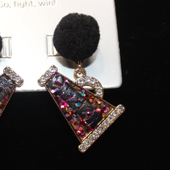 SugarFix by Baublebar CHEER Earrings - Picture 2 of 9
